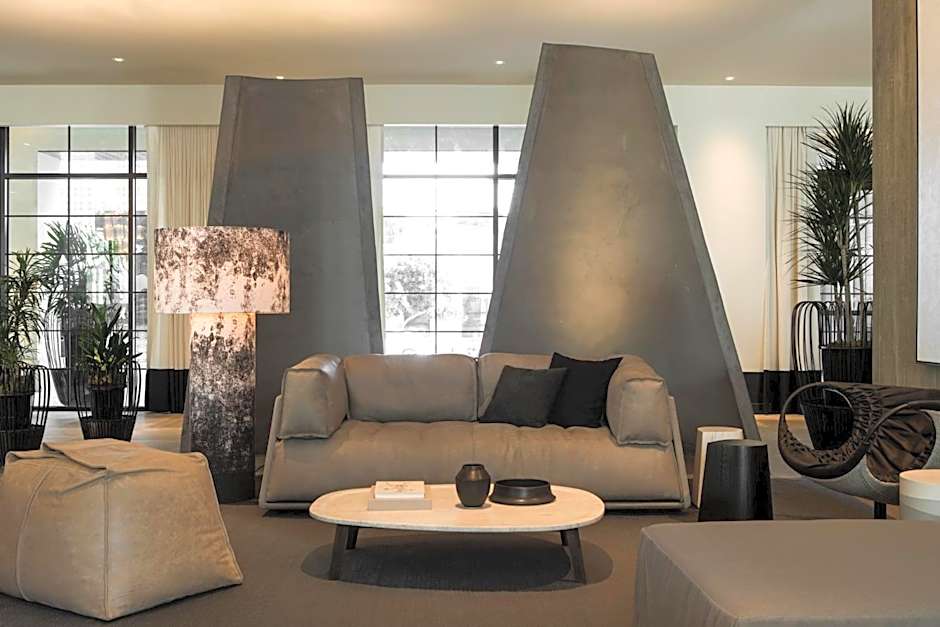 Kimpton La Peer Hotel By IHG