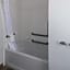 Hampton Inn By Hilton & Suites-Asheville Biltmore Village, NC