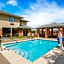 Best Western Plus Two Rivers Hotel & Suites
