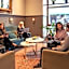 Queen's Hotel by First Hotels