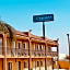 Express Inn & Suites