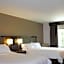 Holiday Inn Express Hotels & Suites Rockingham West By IHG