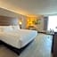 Wyndham Garden Summerville