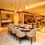 Johari Rotana