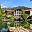 Hotel am Badersee