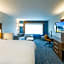 Holiday Inn Express & Suites Greenwood North By IHG