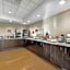 Best Western Plus Lakeview Hotel