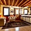 Hotel & Residence Roma