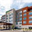 Holiday Inn Express & Suites Sandusky By IHG