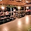 Magoebaskloof Mountain Lodge