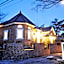 那須KIRIN邸スイートvilla