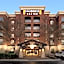 Staybridge Suites Columbia By IHG