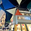 MARTIN Nicosia City Suites