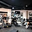 Bodrium Hotel & Spa - City Center