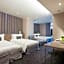 Hotel Reve Taichung