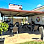 Winton Outback Motel