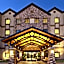 Staybridge Suites - Odessa - Interstate HWY 20 By IHG