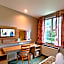 Town Lodge Roodepoort