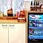 Garner Hotel Cologne - Engelbertz by IHG