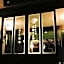 Yukiguni no Yado Takahan Ryokan