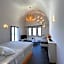 Elements Cozy Suites Pyrgos