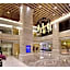 Tiangang Xiyue Hotel (Ningbo Yinzhou Wanda Plaza Zhejiang Pharmaceutical Vocational University )