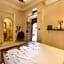 Riad 7 chambres - Petit dejeuner gratuit