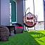 Slive Hotel