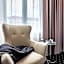 SERENITY Aparthotels - Old Town Poznan by Friendly Apartments