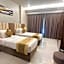 BW Suites and Spa