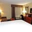 Holiday Inn Express Trussville