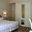 Parco dei Principi Boutique Hotel