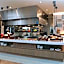 Courtyard by Marriott Santo Domingo Piantini