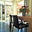 Hotel Rubicone