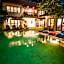 Amore Villas