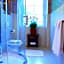 Rezydencja Grawert Boutique & Spa