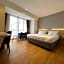 MIYABI HOTEL PERMAS