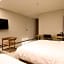 Eco stay