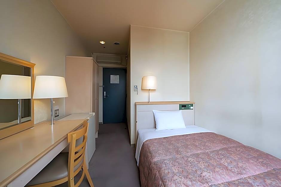Royal Hotel Uohachi
