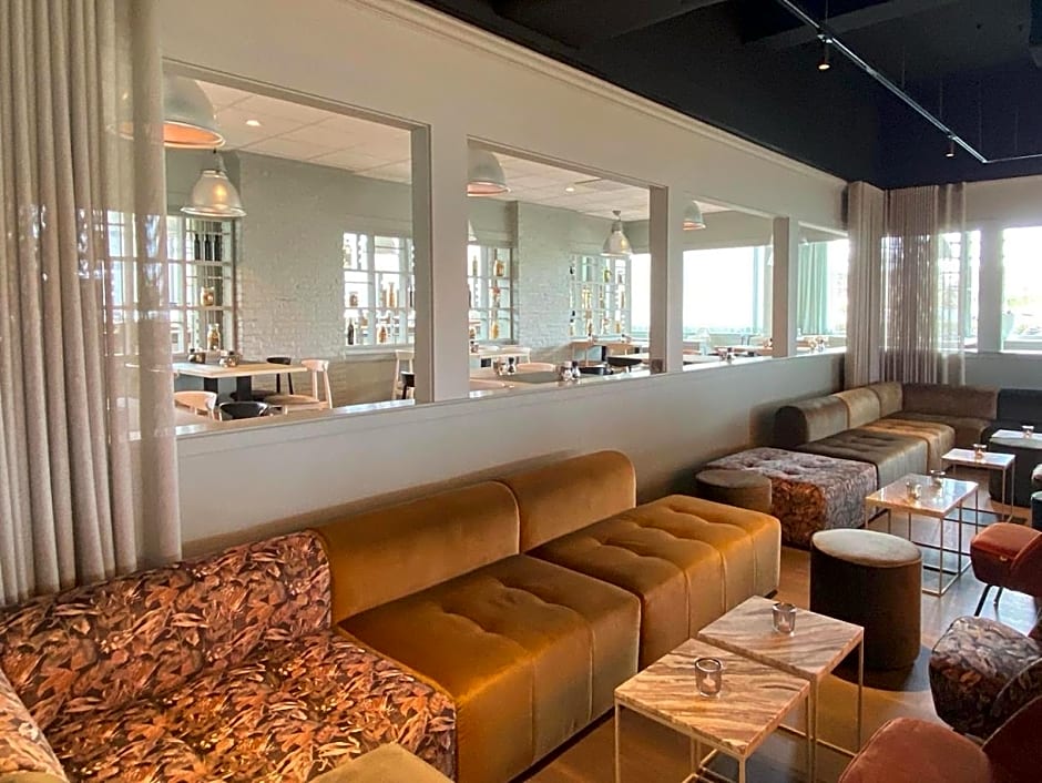 Garner Hotel Maastricht by IHG
