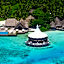 Baros Maldives