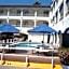 Hotel Pueblito Inn