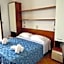 Hotel La Romantica