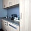 Hotel Regnum Residence