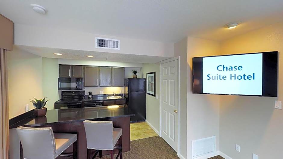 Chase Suites