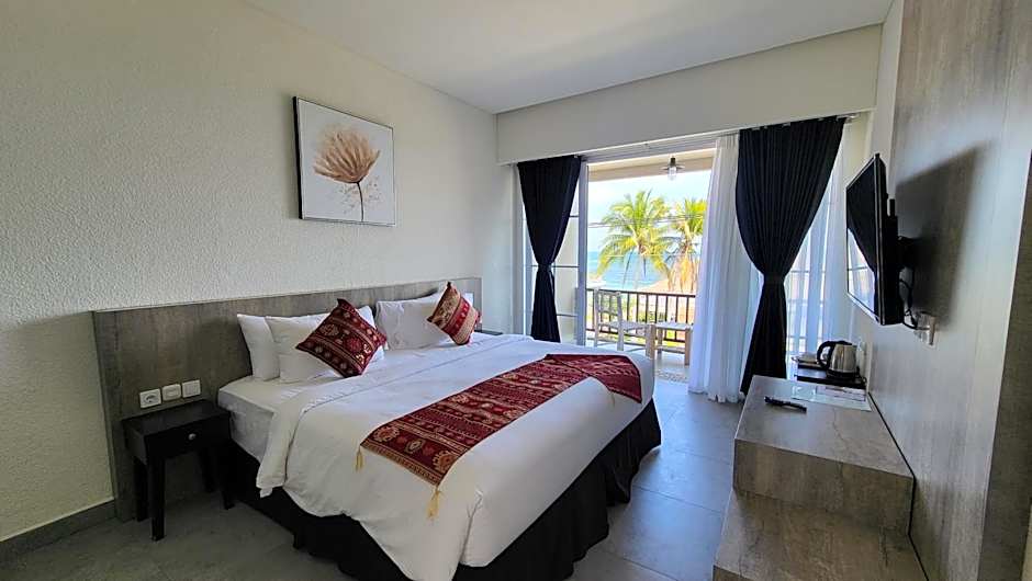 Adiwana Jelita Sejuba Natuna