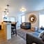 PRAIA Hotel Boutique & Apartments Miami Beach