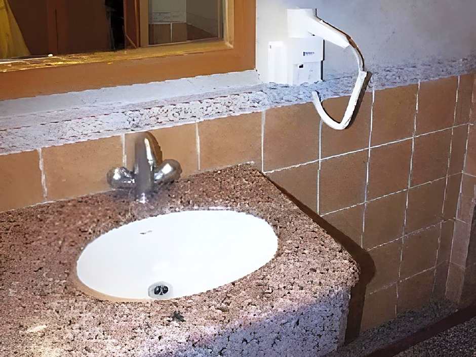 Hotel Nandhini Jayanagar