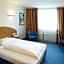 Hotel Schwanen Stuttgart Airport/Messe