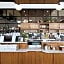 TownePlace Suites by Marriott Rochester Mayo Clinic Area